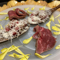 煌 焼肉 - 