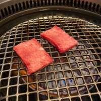 煌 焼肉 - 