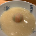 割烹 一楓 - とりわけ