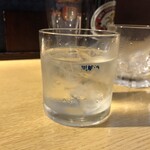 居酒屋脇田丸 - 奄美の黒糖焼酎