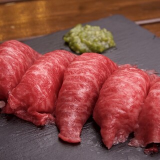 池袋酒場 がぶ_0