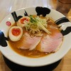 彩色ラーメンきんせい 高槻本店