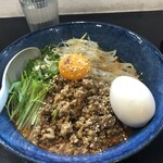 ラーメンはっせん - 