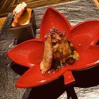 日本料理 湯河原 華暦 - 