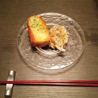 神楽坂 OSAKA きっちん - 