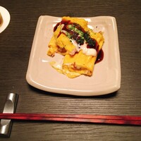 神楽坂 OSAKA きっちん - 