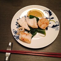 神楽坂 OSAKA きっちん - 