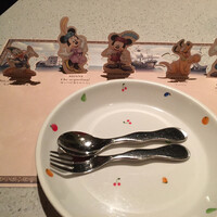 オチェーアノ - 