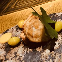 日本料理 湯河原 華暦 - 