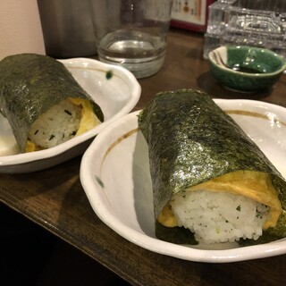 大島郡徳之島町亀津でおすすめの美味しい居酒屋をご紹介 食べログ 大島郡徳之島町亀津でおすすめの美味しい居酒屋をご紹介 食べログ
