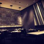 sanmi - 名和晃平氏の「Direction #182」と「CLAS」様の高級家具