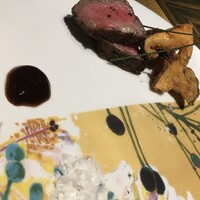 日本料理 湯河原 華暦 - 