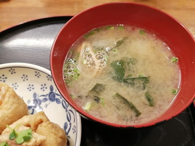 おいなり食堂 豊田 海鮮丼 食べログ おいなり食堂 豊田 海鮮丼 食べログ