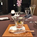 オリカ - アミューズ