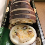 太呂寿司 - 