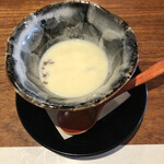 日本料理　香せり - 