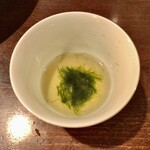 セルサルサーレ - 