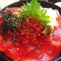 よし梅 人形町本店 - 