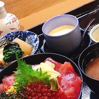 よし梅 人形町本店 - 