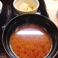 よし梅 人形町本店 - 