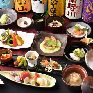 デートにぴったり 梅田でおすすめのしゃぶしゃぶをご紹介 食べログ