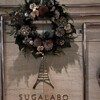SUGALABO