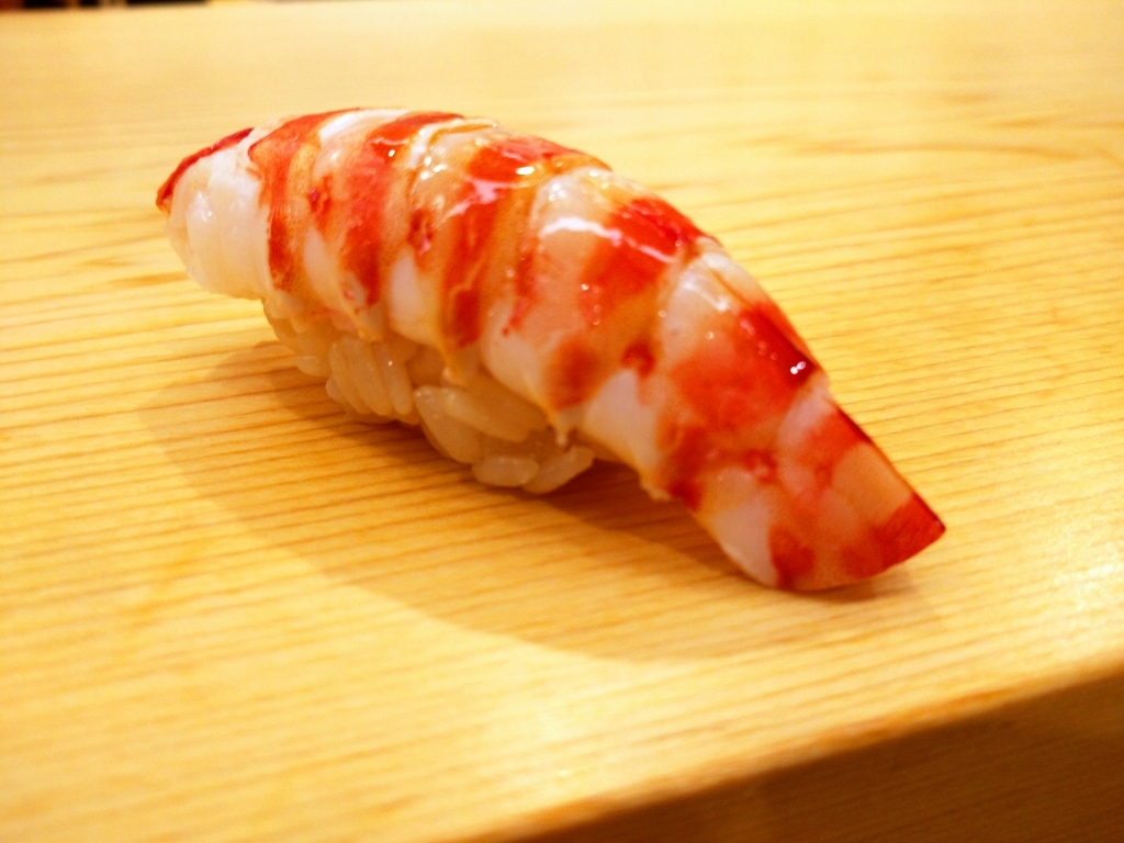 KOJI＋さんが投稿したきざ㐂（東京/赤坂見附）の口コミ詳細 [食べログ] きざ㐂