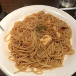 パスタひろば - 