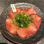 焼肉 松山 - 