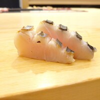 きざ㐂 - 