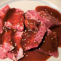 草の家 赤坂店 - ミックス