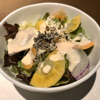 宮崎尾崎牛 鉄板焼き 吟 梅田ヒルトンプラザウエスト - 
