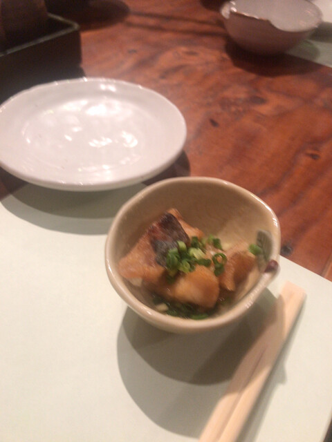 ざうお 亀戸駅前店 亀戸 居酒屋 食べログ