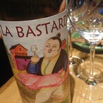 炭火とワイン 梅田店 - 