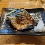 相撲寿司大砲部屋 - 