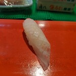 相撲寿司大砲部屋 - 