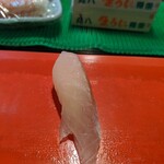 相撲寿司大砲部屋 - 