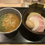 麺屋一燈 - 