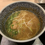 麺屋一燈 - 