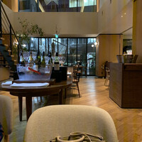 Bistro NOHGA  - 