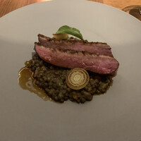 Bistro NOHGA  - 