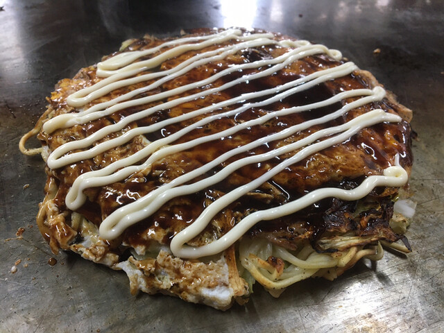 お好み焼き 福島 千鳥橋 お好み焼き 食べログ お好み焼き 福島 千鳥橋 お好み焼き 食べログ