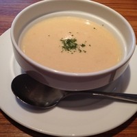 ドラード - 