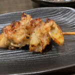 Yakitori Kushikan - 