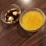タイごはん サヌック - 