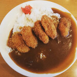 レストランすわ - 