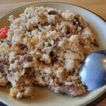 レストランすわ - 