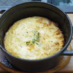 ブレッド&タパス 沢村 - 