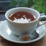 ブレッド&タパス 沢村 - 