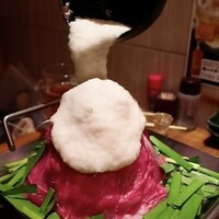 おだし 恵比寿店 - 